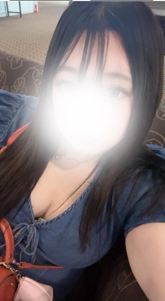 戻ったよ