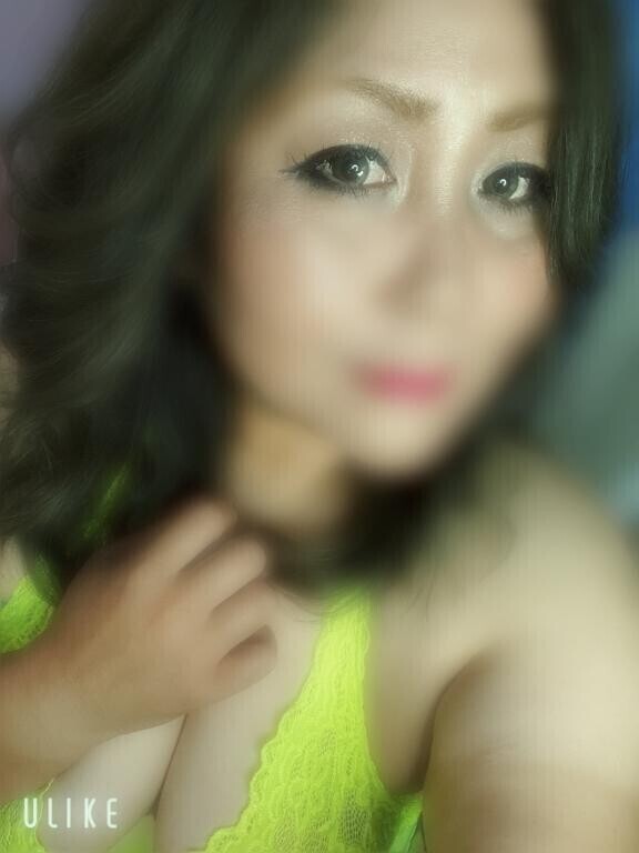 来ました❤️