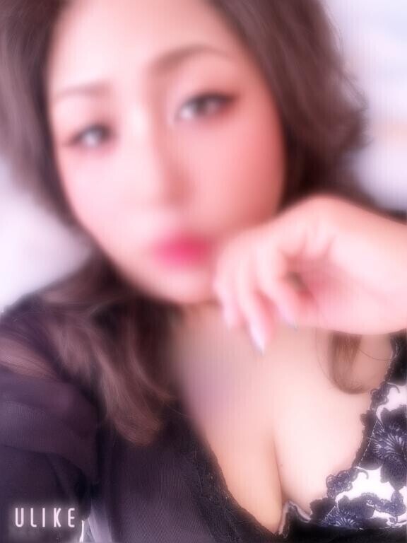 戻りました✨