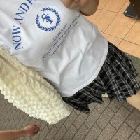 みく
