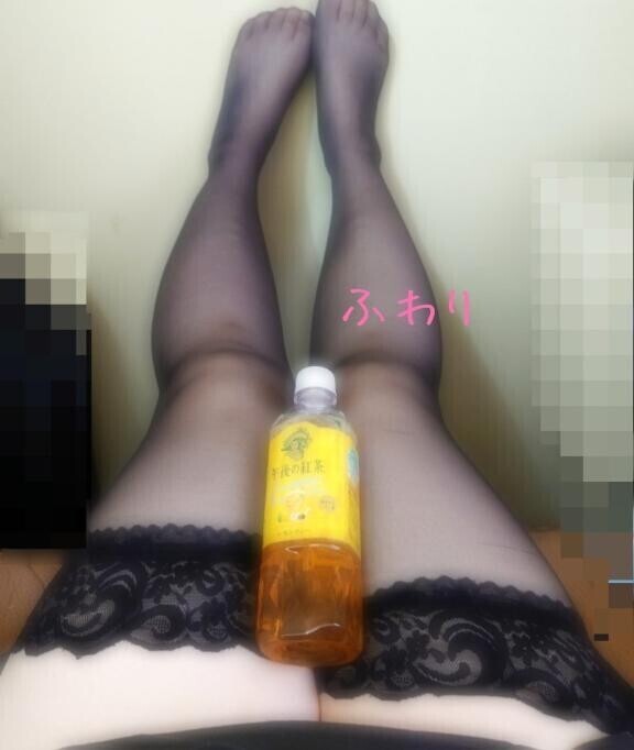 ありがとうございました♡
