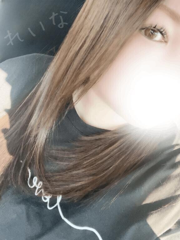 ちゅるんちゅるん🫧