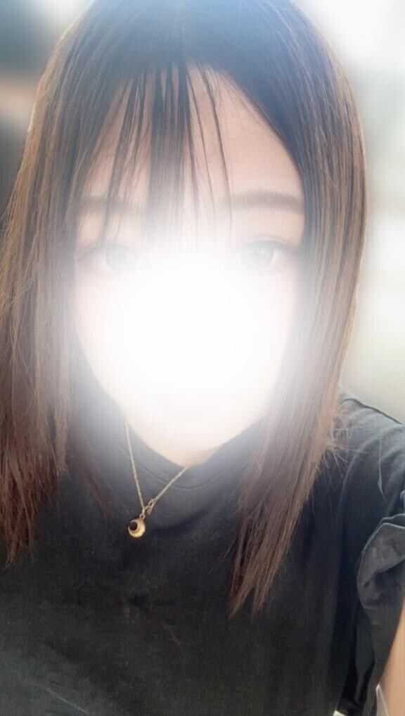 お久しぶりです