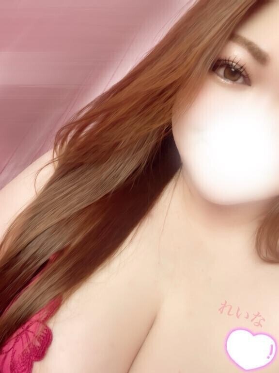 おーはよ❣️