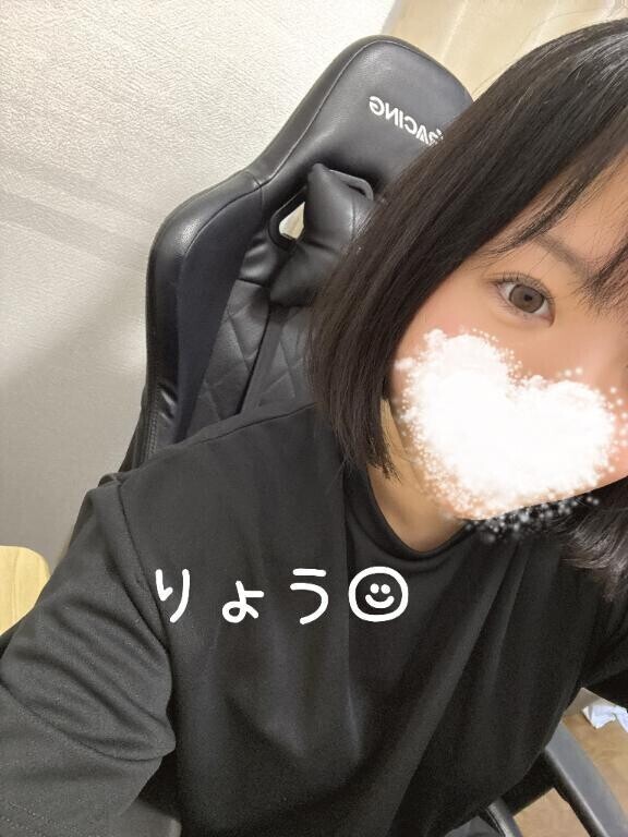 おは🐱♥️