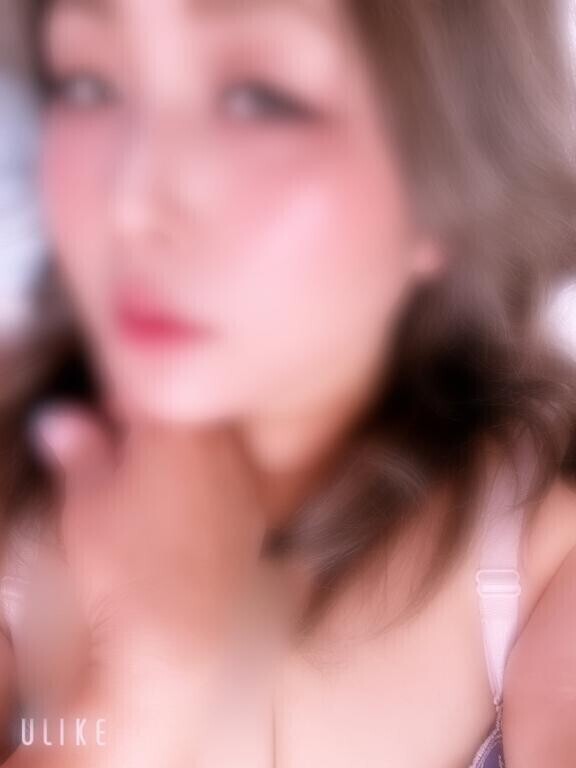 シフトUP💜