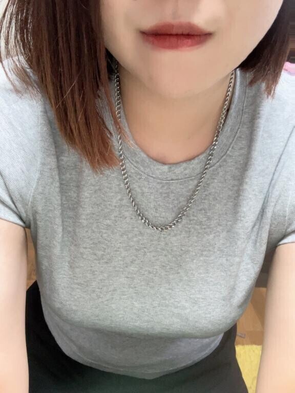 出勤予定😌
