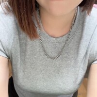 はづき