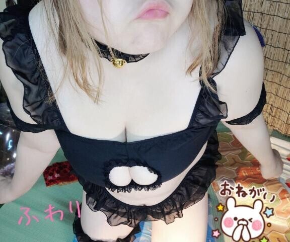 急遽出勤♡