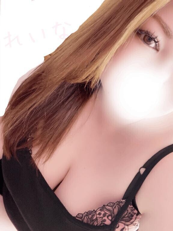 明日はえちえちの日だよ💋