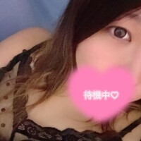 しおり
