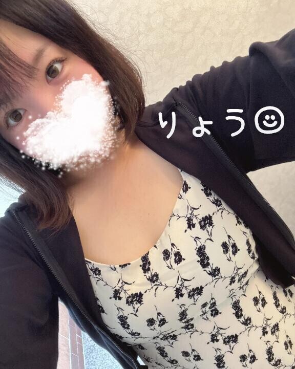 ひみつ🤫♥️