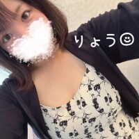 りょう