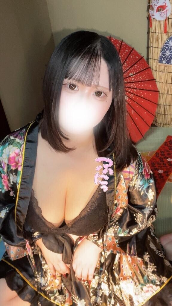 初めまして💞