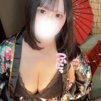 あいさ