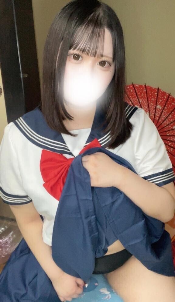 たくさん可愛がってください🫶🏻