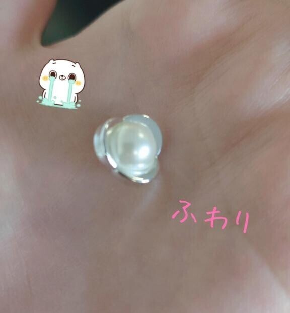 おはようございます♡