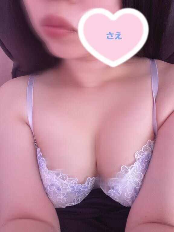 えーん(´；ω；｀)