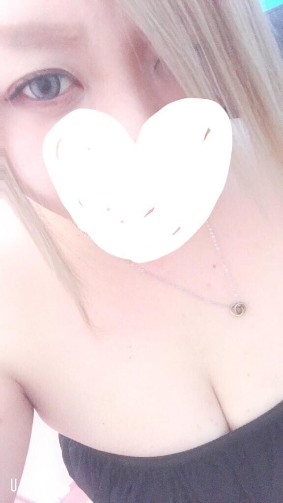 ♡
