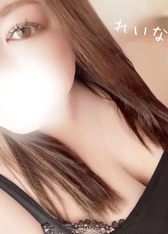 出勤したよっ🫧