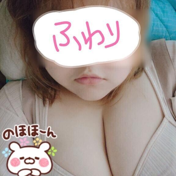 可愛いが沢山🤤🩷
