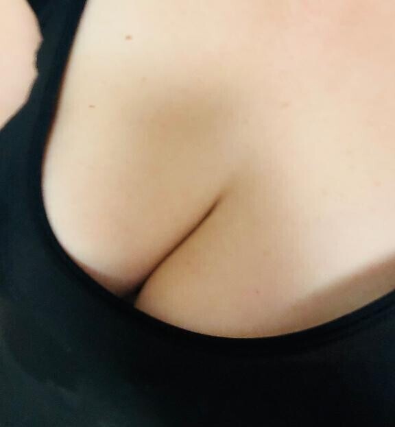 筋トレ