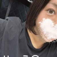 りょう
