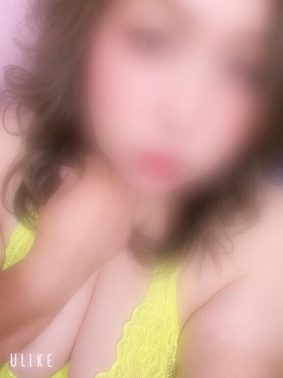 急だけどね🤭💕