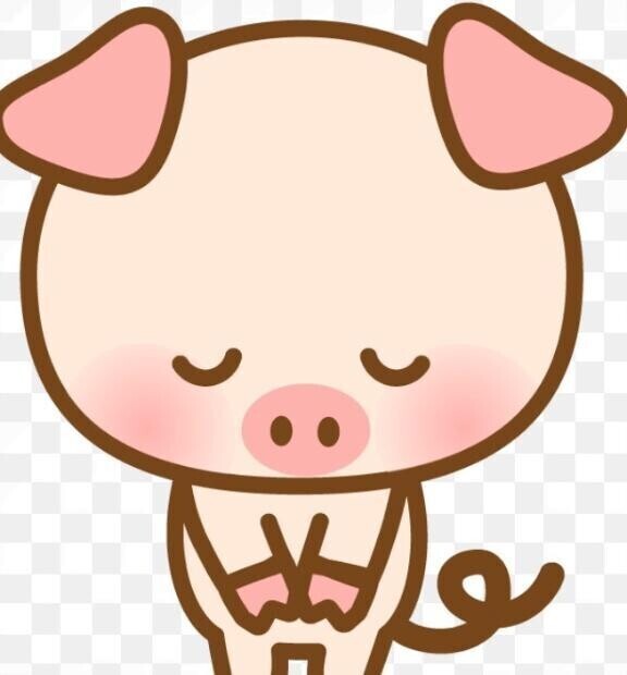 お兄さん達へ。津波警報がでてるよ。