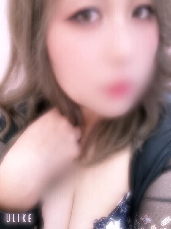 したいよ💜✨