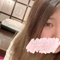 しおり