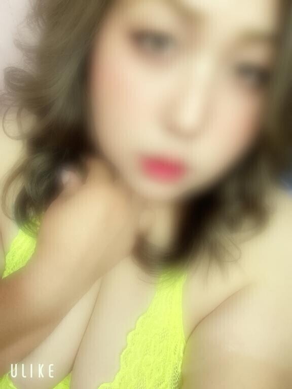 もぅ…🤭💕