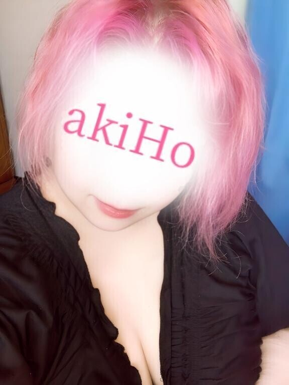 むわぁっ