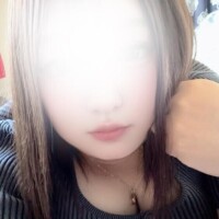 はな