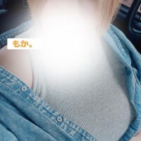 もか