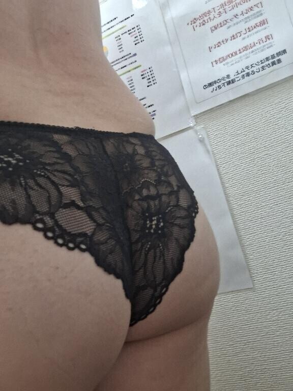 明日お会いしたいです😆