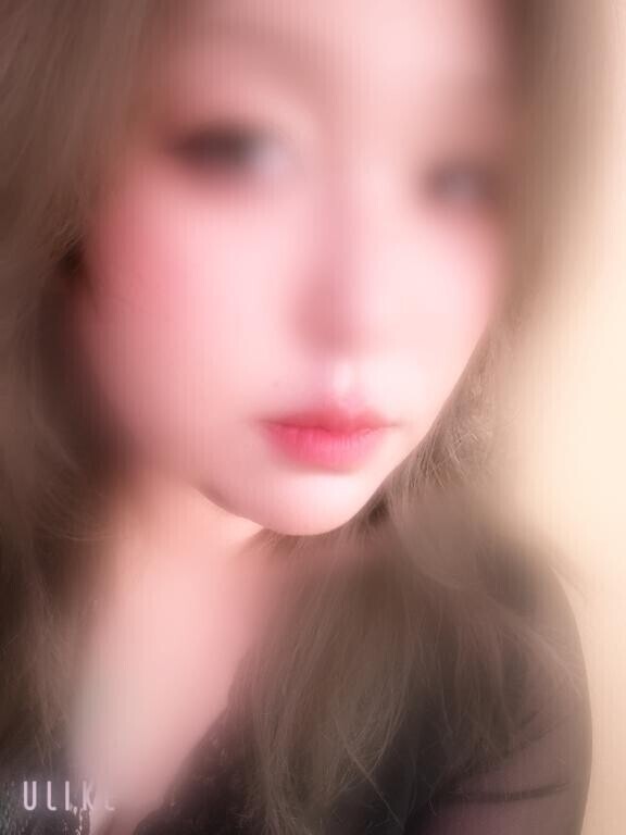 すっきりしちゃう？