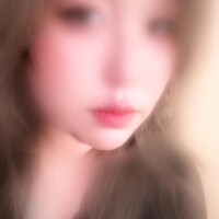 リアナ