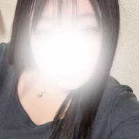 はな