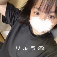りょう