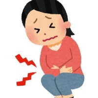 あきほ