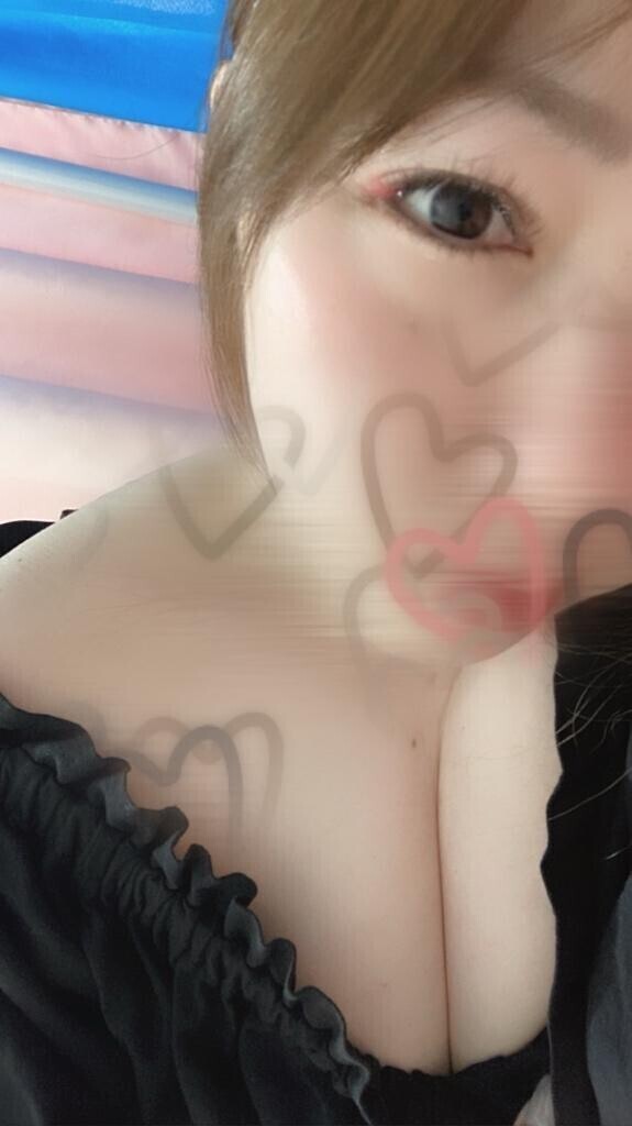 エッチ♡