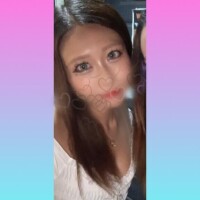 ひなの