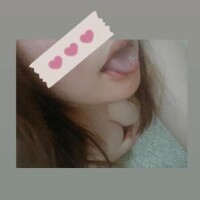 りっか
