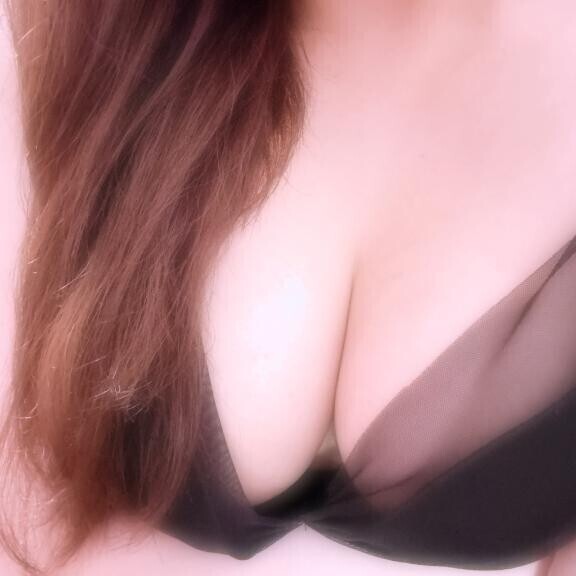 ムラムラ期...♡