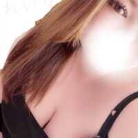 れいな