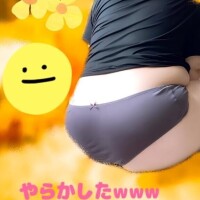あきほ