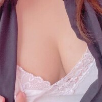 みく