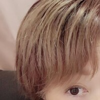 ちゃい