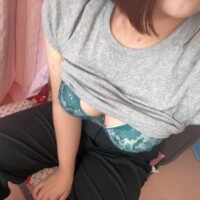 はづき